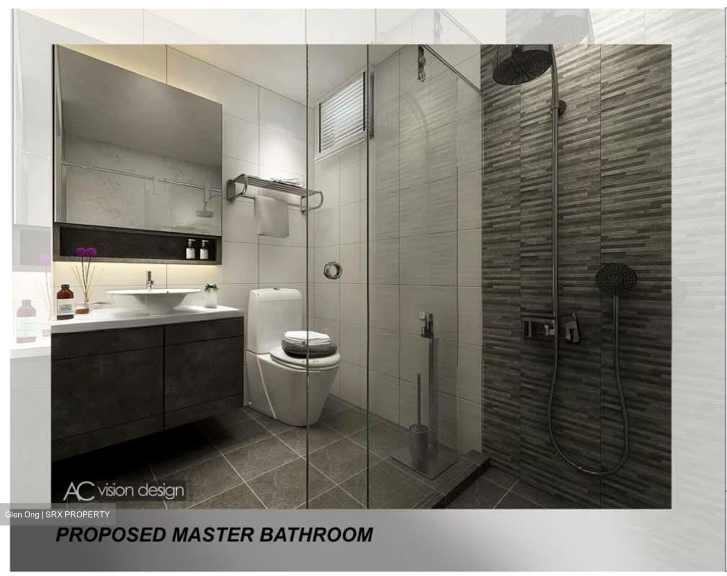 Blk 677A Park Grove @ Yishun (Yishun), HDB 4 Rooms #547184601